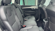 Volvo XC90 2.0 T8 [455] RC PHEV Plus Dark 5dr AWD Geartronic Estate